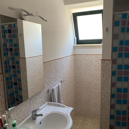 Torre Vado Comodo Rilassante Per Famiglie O Coppie