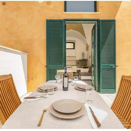 Apartament Torre Vado Comodo Rilassante Per Famiglie O Coppie *