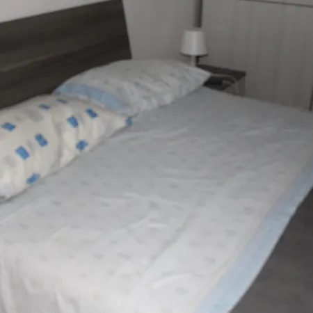 Apartament Torre Vado Comodo Rilassante Per Famiglie O Coppie Morciano di Leuca