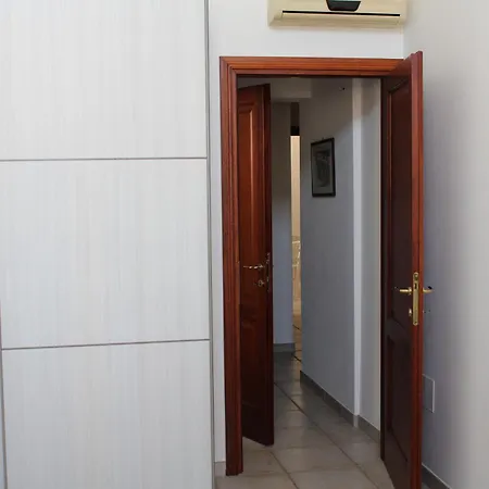Torre Vado Comodo Rilassante Per Famiglie O Coppie Apartament