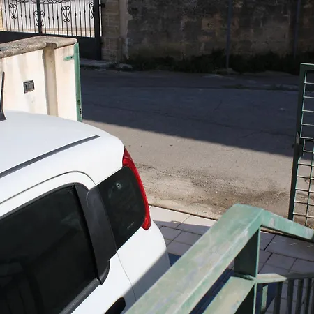 Torre Vado Comodo Rilassante Per Famiglie O Coppie * Morciano di Leuca