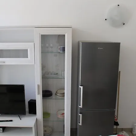 Torre Vado Comodo Rilassante Per Famiglie O Coppie Apartament