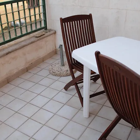 Apartament Torre Vado Comodo Rilassante Per Famiglie O Coppie *