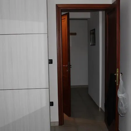 Torre Vado Comodo Rilassante Per Famiglie O Coppie Apartament Morciano di Leuca