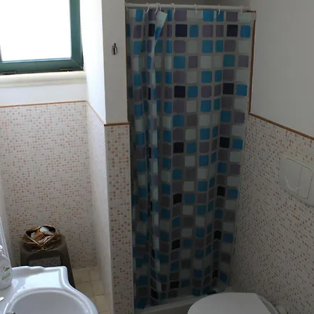 Torre Vado Comodo Rilassante Per Famiglie O Coppie Morciano di Leuca