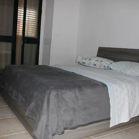 Torre Vado Comodo Rilassante Per Famiglie O Coppie * Morciano di Leuca