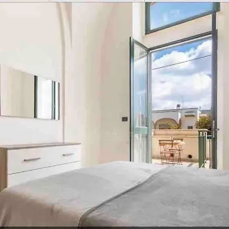 Apartment Torre Vado Comodo Rilassante Per Famiglie O Coppie *