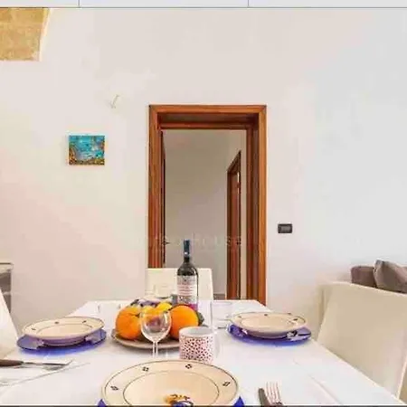 Torre Vado Comodo Rilassante Per Famiglie O Coppie *
