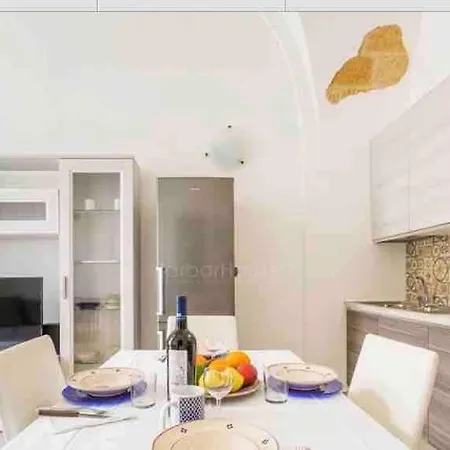 Torre Vado Comodo Rilassante Per Famiglie O Coppie Apartment *