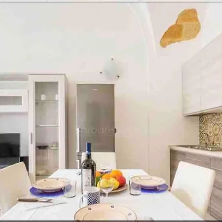Torre Vado Comodo Rilassante Per Famiglie O Coppie Morciano di Leuca