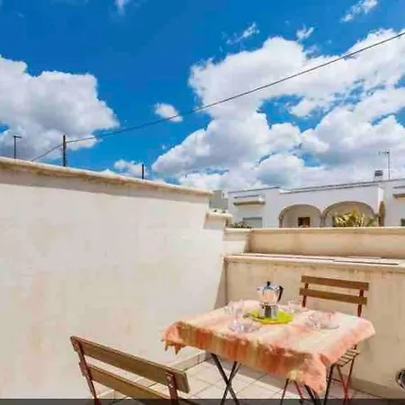 Apartment Torre Vado Comodo Rilassante Per Famiglie O Coppie