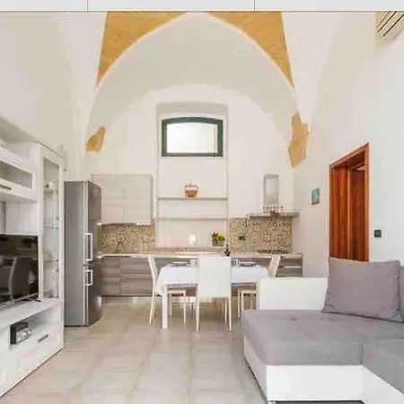 Torre Vado Comodo Rilassante Per Famiglie O Coppie Apartment