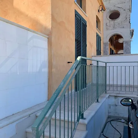 Torre Vado Comodo Rilassante Per Famiglie O Coppie *