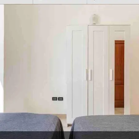 Apartment Torre Vado Comodo Rilassante Per Famiglie O Coppie