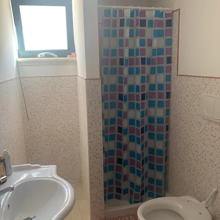 Apartment Torre Vado Comodo Rilassante Per Famiglie O Coppie *