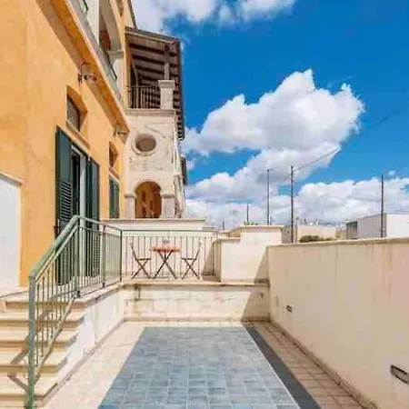 Torre Vado Comodo Rilassante Per Famiglie O Coppie