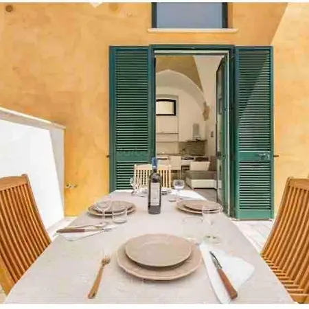 Torre Vado Comodo Rilassante Per Famiglie O Coppie Apartment *