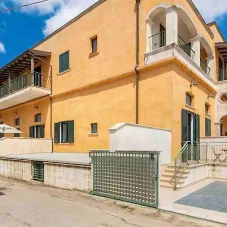 Torre Vado Comodo Rilassante Per Famiglie O Coppie Apartment *