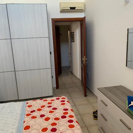 Apartment Torre Vado Comodo Rilassante Per Famiglie O Coppie