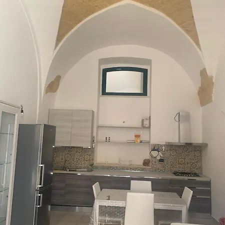 Torre Vado Comodo Rilassante Per Famiglie O Coppie Apartment *