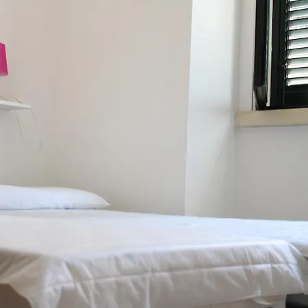 Appartamento Torre Vado Comodo Rilassante Per Famiglie O Coppie Morciano di Leuca