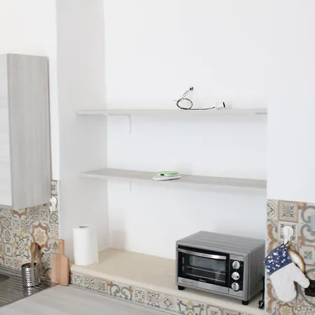Torre Vado Comodo Rilassante Per Famiglie O Coppie Appartamento *