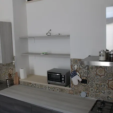 Torre Vado Comodo Rilassante Per Famiglie O Coppie