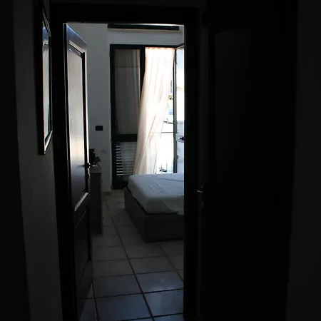 Torre Vado Comodo Rilassante Per Famiglie O Coppie Appartamento Morciano di Leuca