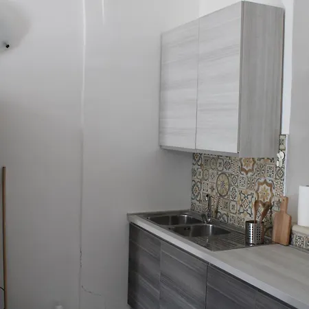 Torre Vado Comodo Rilassante Per Famiglie O Coppie